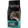 OPTIMAnova CAT STERILISED 6 kg