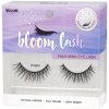 BLOOM 5D Faux Mink umelé mihalnice - Poppy