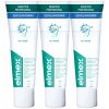 Elmex Sensitive Whitening 3 x 75 ml