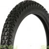 KENDA 120/80 R18 K270 DUAL SPORT 62P 4PR