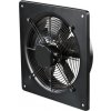 Vents OV4E350