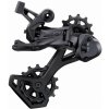 MTB Prehadzovačka microSHIFT ADVENT X RD-M6205AM 1x10speed