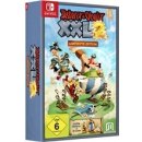 Asterix & Obelix XXL 2 (Limited Edition)