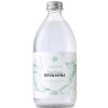 Ben and Anna Ústní voda pro citlivé zuby Sensitive (500 ml)