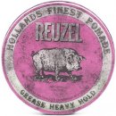 Reuzel Ping Heavy Hold Grease 113 g