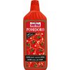 Substral tekutý Pomidoro na rajčata 1 l