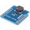 LaskaKit_cz WeMos D1 mini bzučák shield