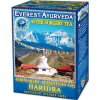 Everest Ayurveda HARIDRA - Pooperačná rekonvalescencia, bylinný čaj 100 g (Sypaný himalájsky ajurvédsky bylinný čaj)