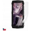 Ochranná fólia SCREENSHIELD pre DooGee SMINI 1 1 ks