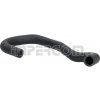 Hadica chladenia ORIGINAL IMPERIUM 225245