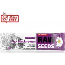 NUTREND RAW SEEDS BAR 50 g