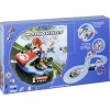 Carrera FIRST Nintendo Mario Kart 2,4 m 20063026