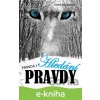 E-kniha Hledání pravdy - Adéla Rosípalová