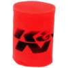 Penový vzduchový filter K&N 25-1770