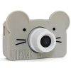 Detský digitálny fotoaparát Hoppstar: Rookie Oat