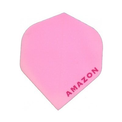 Designa Amazon Light pink F1495