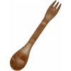 Spork Kupilka Spork 205 - brown