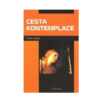 Cesta kontemplace