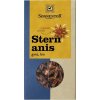 Sonnentor Badián Bio 25 g