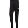 adidas Entrada 22 M HC0332 Pants black