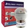 Feliway Friends difuzér + 48ml fľaštička