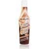 Oranjito opaľovacie mlieko do solária Choco Coco (Accelerator) 200 ml