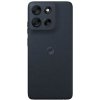 Motorola G56 5G 8/256gb Farba: Čierna