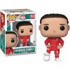 Funko Pop! Darwin Nunez Liverpool