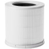 XIAOMI Smart Air Purifier 4 Compact Filter (AFEP7TFM01)