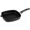 Panvica grilovacia G21 BBQ, 28 cm