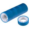 EXTOL CRAFT Pásky tesniace teflónové, súprava 10 ks, 12 mm × 10 m 47531