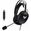 Headset AsusTUF GAMING H1 Gen II 90YH044B-BHUA00