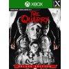 Supermassive Games The Quarry - Deluxe Edition (XSX/S) Xbox Live Key 10000313004021