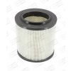 Vzduchový filter CHAMPION (FEDERAL-MOGUL) CAF100450C