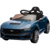 BUDDY TOYS BEC 8175 Ford Mustang GT