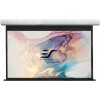 ELITE SCREENS plátno elektrické motorové 110