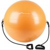 Spokey | Gymnastická lopta Energetic 65 cm 385799