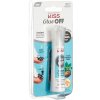 KISS Odstraňovač umelých nechtov 13,5 ml