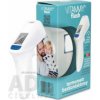 VITAMMY FLASH HTD8816C Bezkontaktný teplomer s technológiou obojsmerného merania 1x1 ks