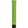 Grip na hokejku Lizard Skins Snipe Classic Knob - zelená