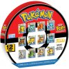 Funko Bitty Pop! Collector Pack: Pokémon (12 figurek)