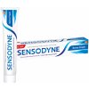 Sensodyne Extra Fresh pre citlivé zuby 75 ml