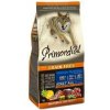 Primordial GF Adult Tuna&Lamb 2kg