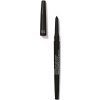Smashbox Vodeodolná ceruzka na oči Always Sharp Waterproof Kohl Liner Violetta 0,28 g
