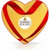 Ferrero Rocher srdce 100g