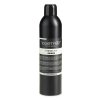 Togethair Strong Fix 400ml - lak na vlasy s extra silnou fixáciou