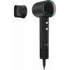 Siguro HR-I450B Twilight Flow (SGR-HR-I450B)
