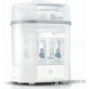 Chicco parný sterilizátor 3in1