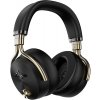 Zildjian Alchem-E Perfektne naladené slúchadlá čierne