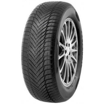 Uniroyal WinterExpert 215/60 R16 99H